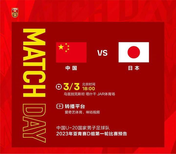高清中文字幕免费观在线